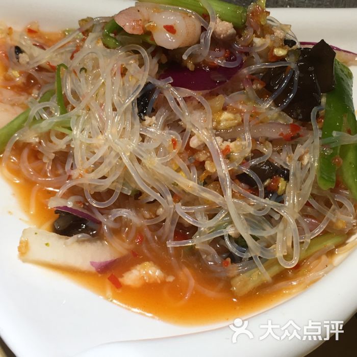 十大足球赌注软件排行榜