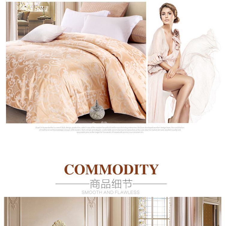 十大足球赌注软件