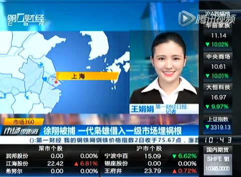 十大足球赌注软件