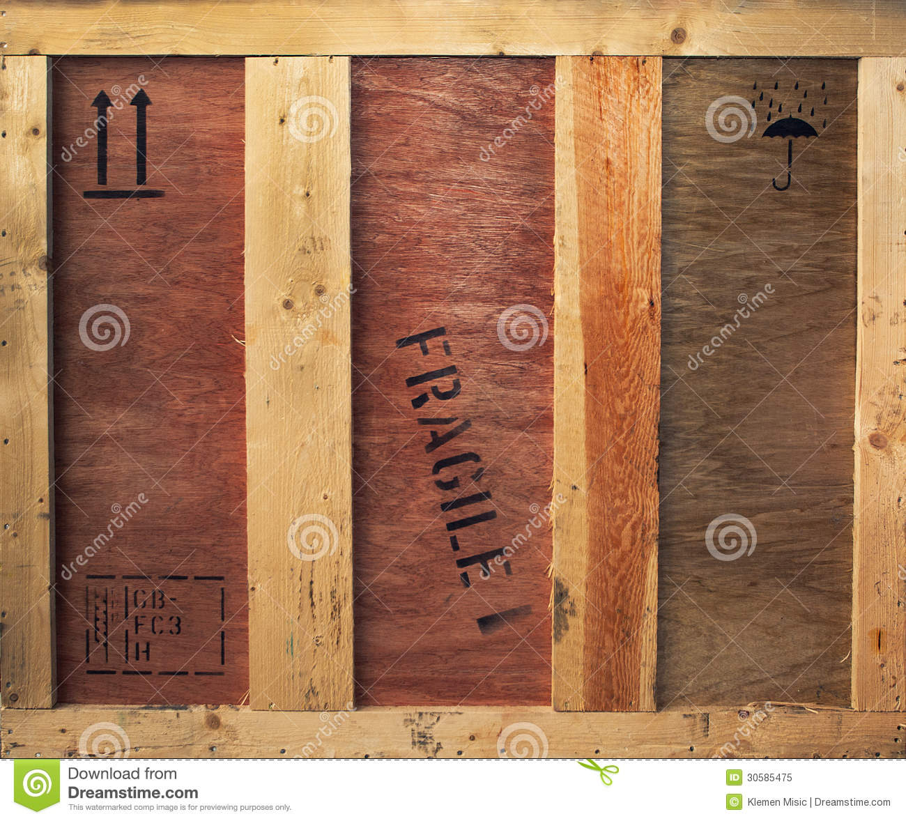 十大足球赌注软件排行榜