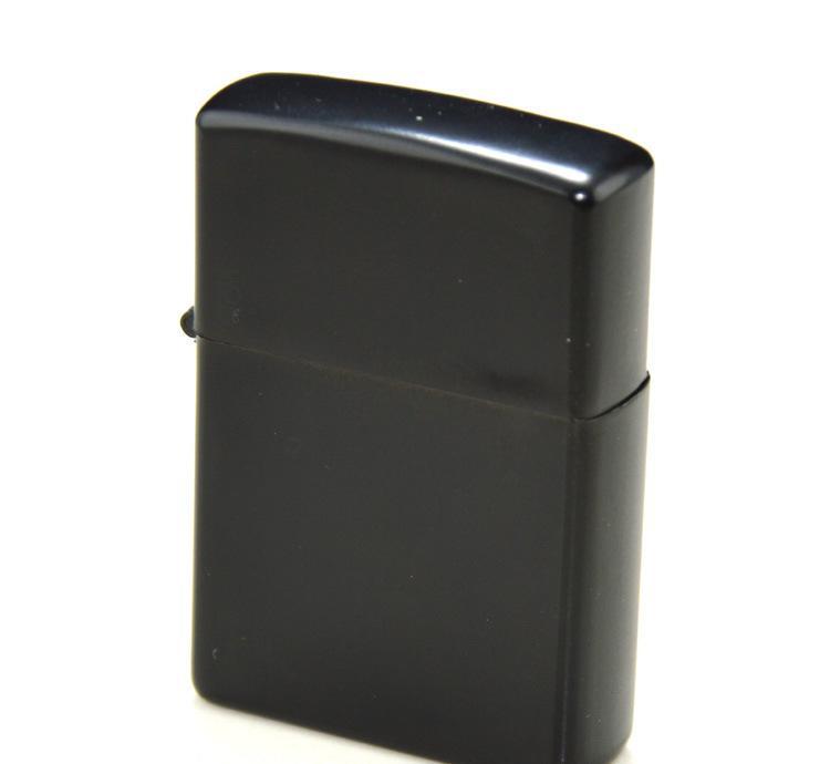 足球赌注软件APP