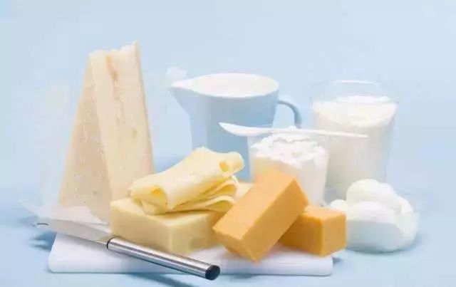 足球赌注软件APP