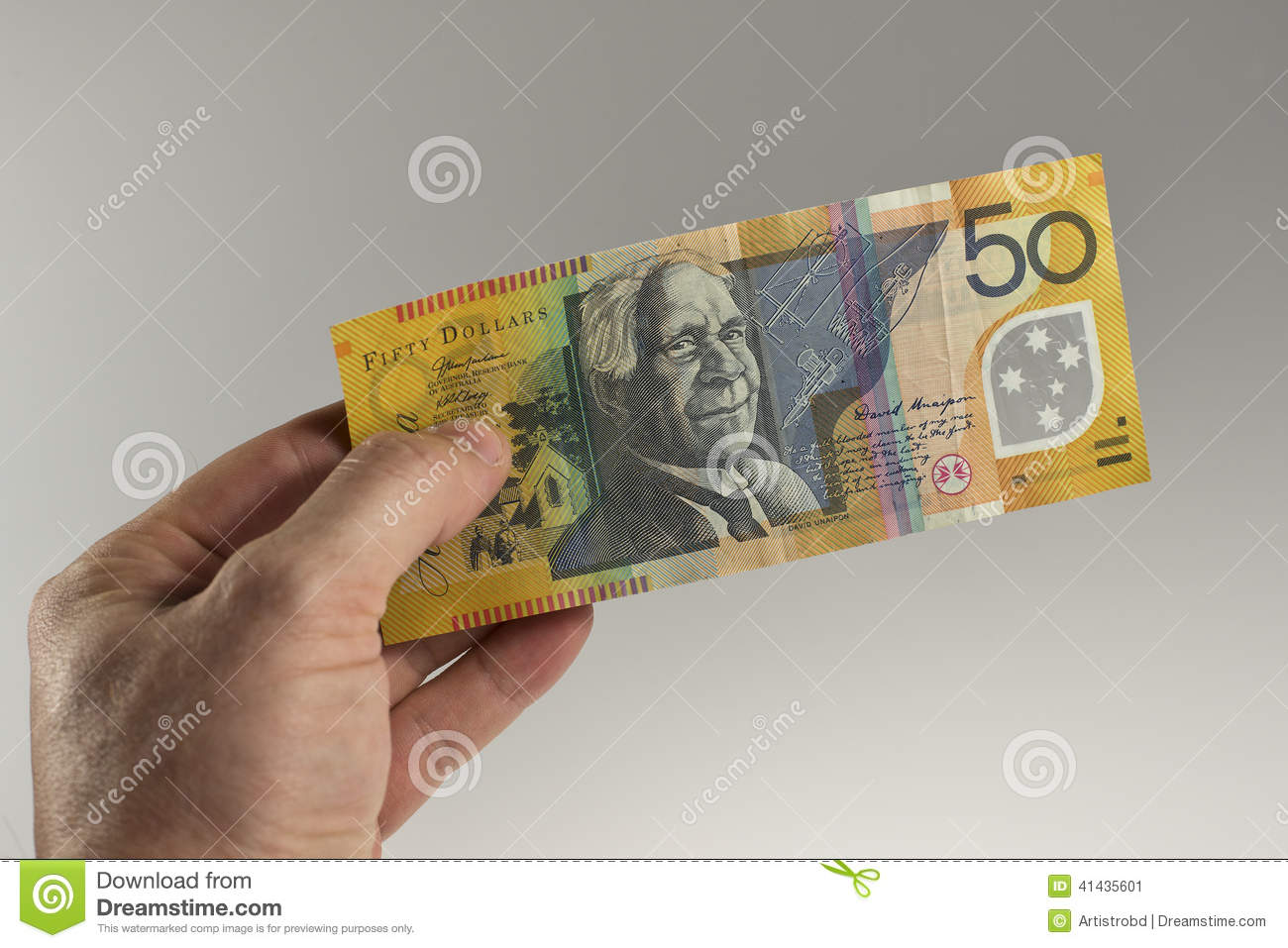 十大足球赌注软件排行榜