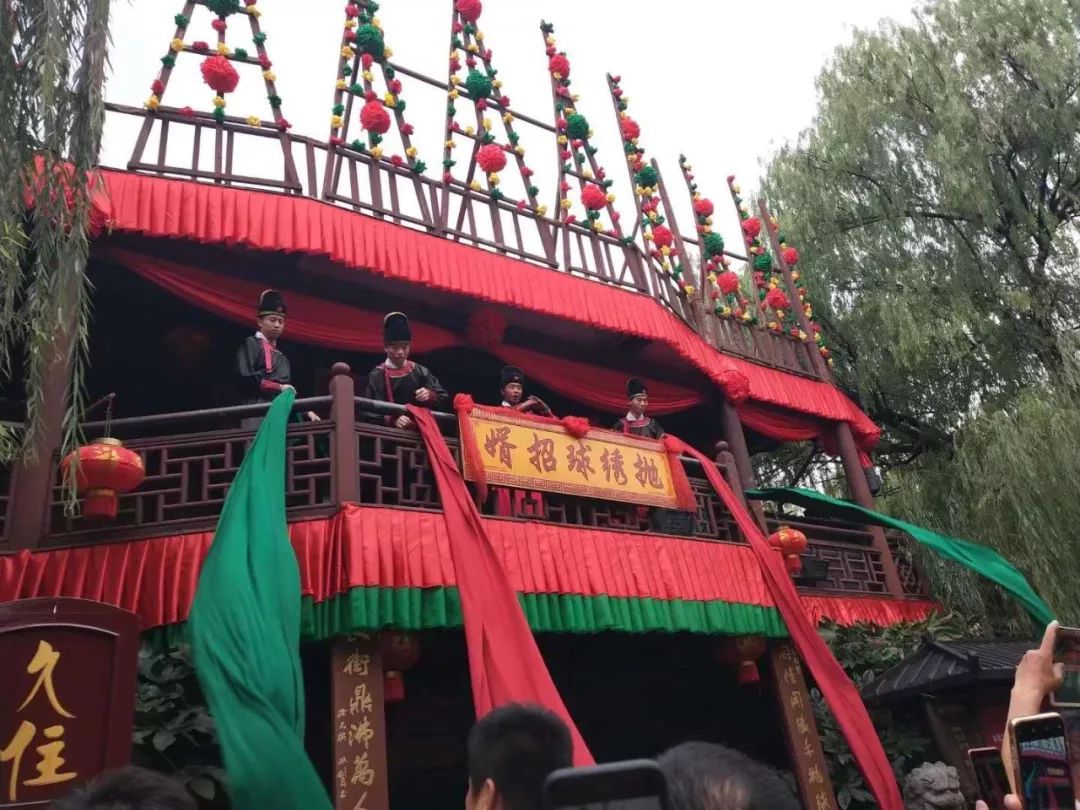 十大足球赌注软件