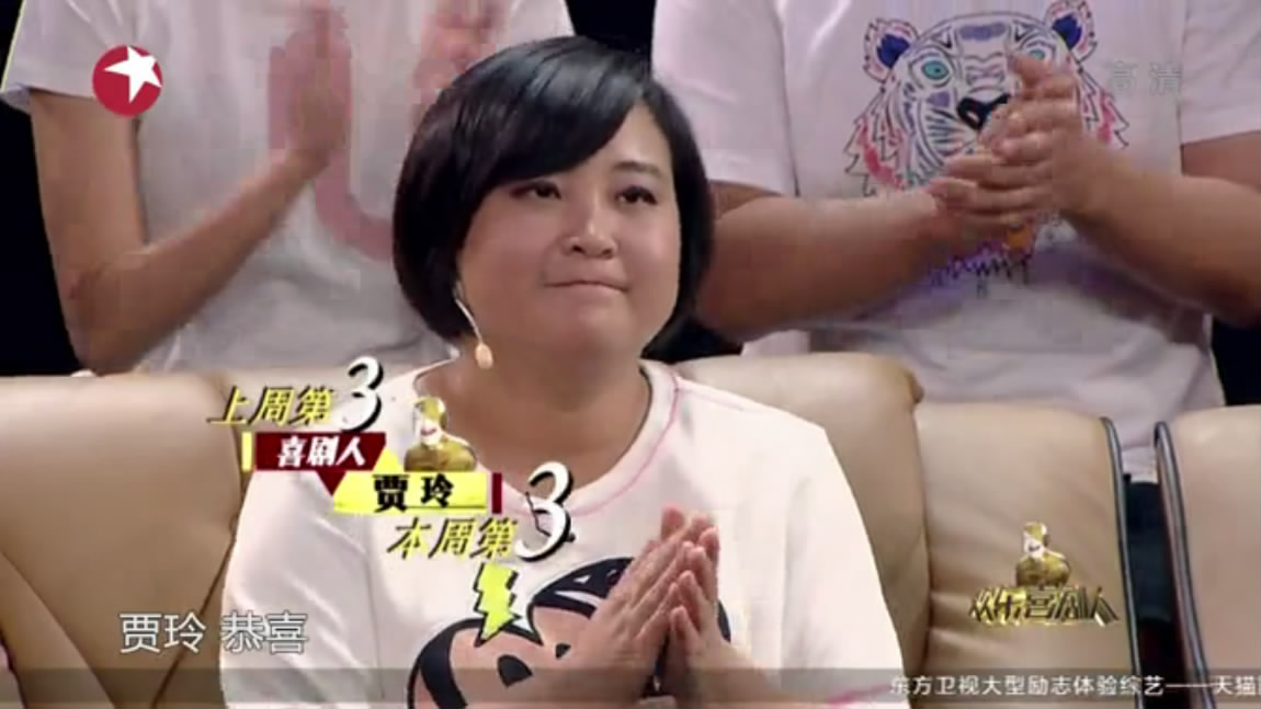 十大足球赌注软件