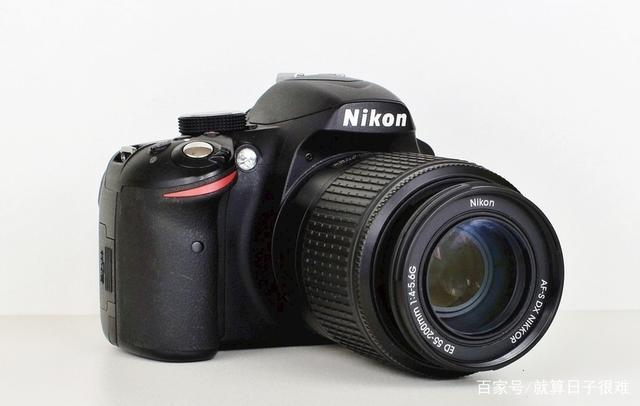 十大足球赌注软件