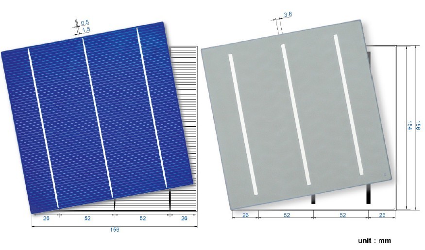 足球赌注软件APP