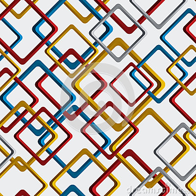 十大足球赌注软件