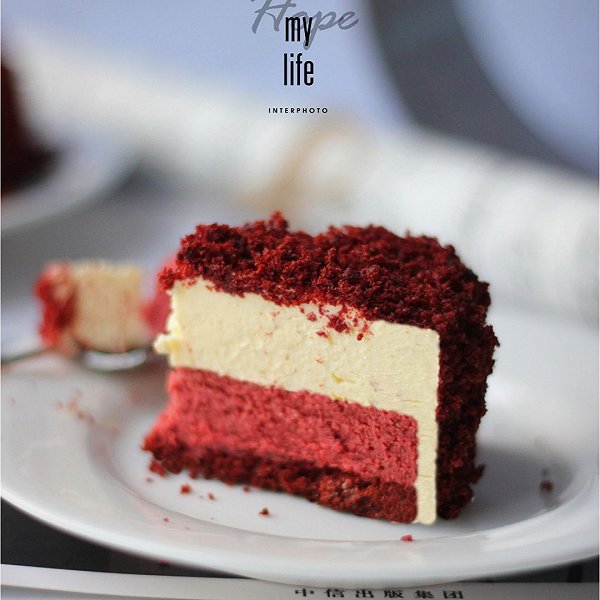 足球赌注软件APP