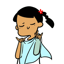 足球赌注软件APP