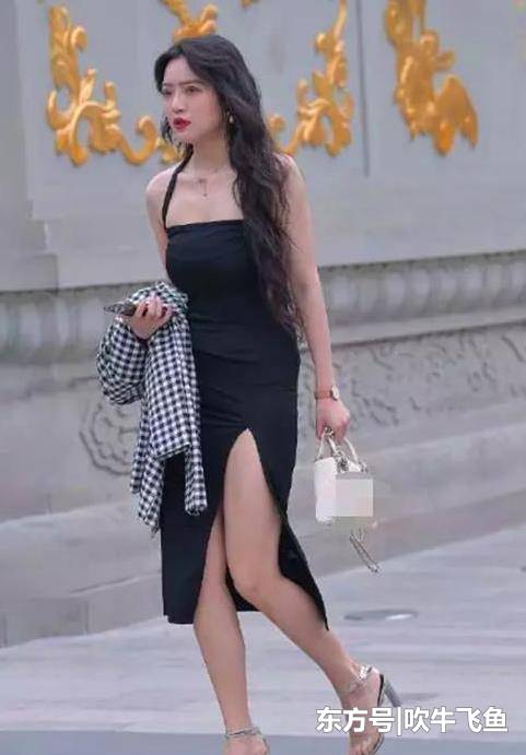 *
【写生啦】曲湘建2020新作浏览-十大足球赌注软件(图6)