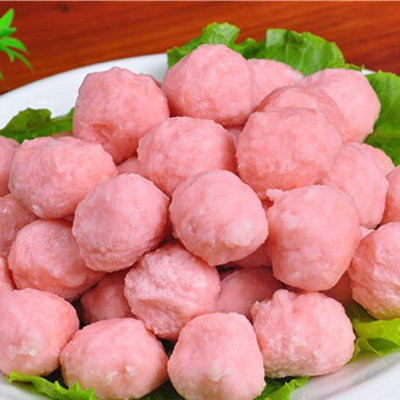 十大足球赌注软件排行榜