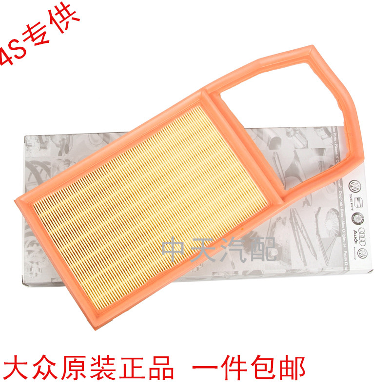 十大足球赌注软件排行榜