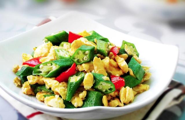 十大足球赌注软件排行榜