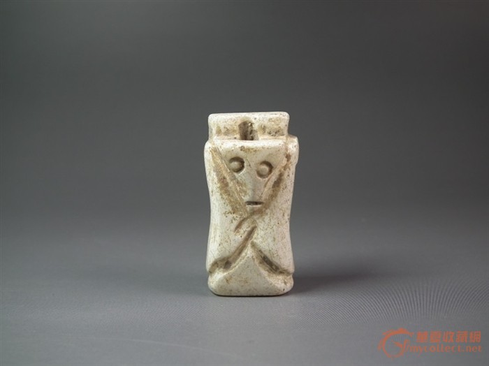 足球赌注软件APP