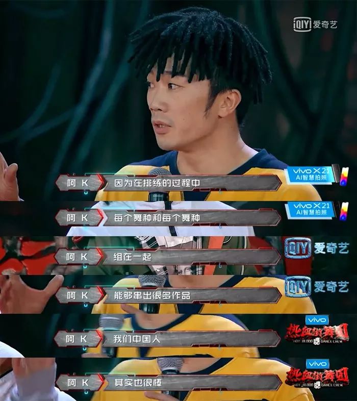 十大足球赌注软件