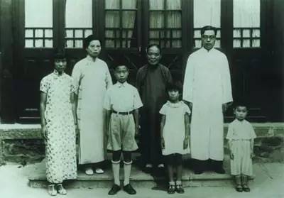 十大足球赌注软件排行榜