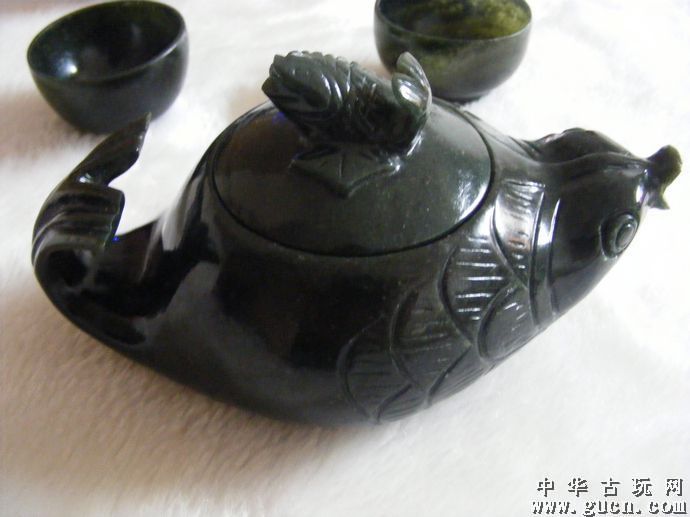 十大足球赌注软件排行榜