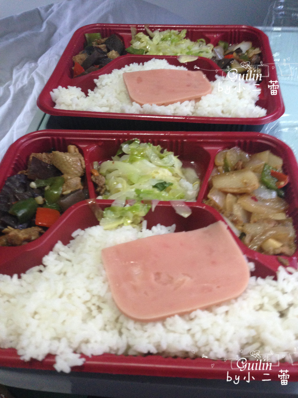 十大足球赌注软件排行榜