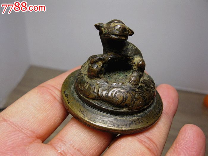 十大足球赌注软件排行榜