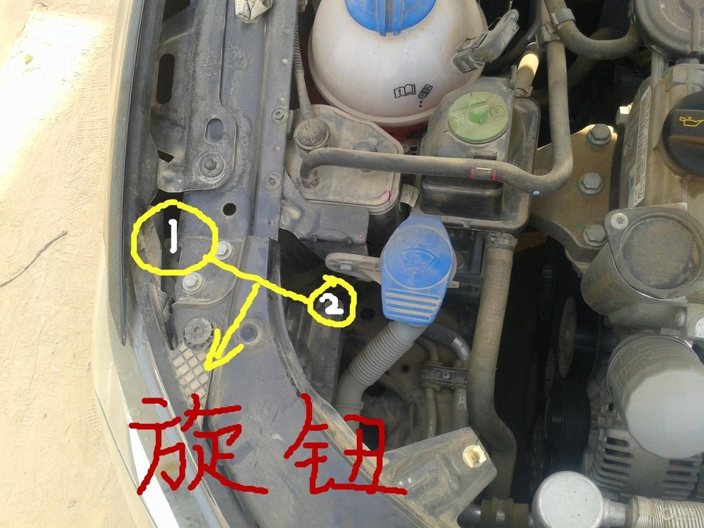 十大足球赌注软件