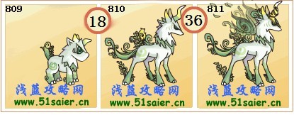 十大足球赌注软件