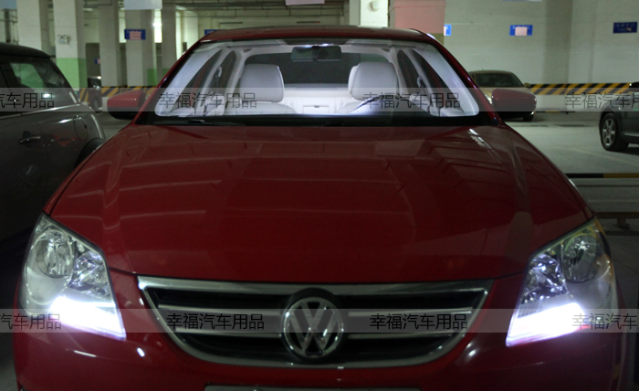 十大足球赌注软件