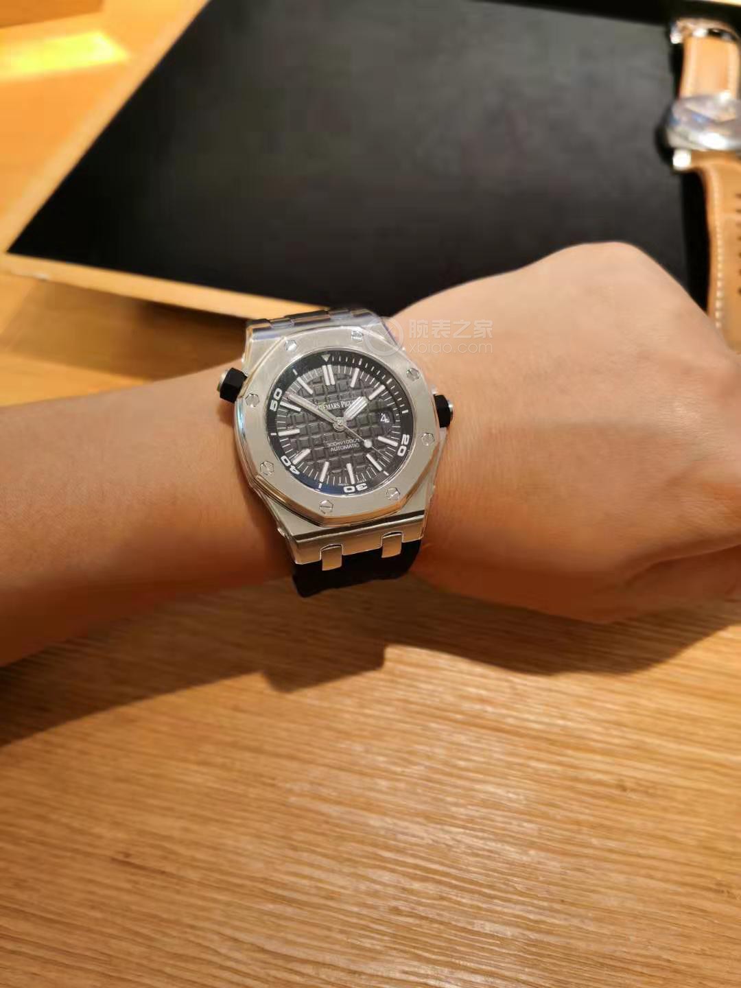 十大足球赌注软件