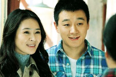 十大足球赌注软件