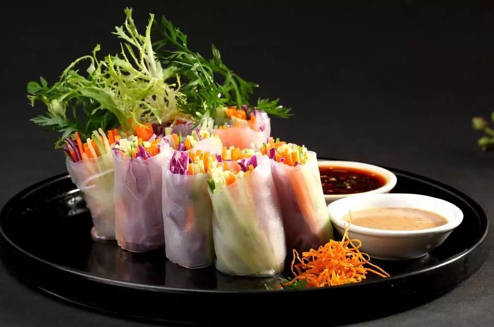 十大足球赌注软件排行榜