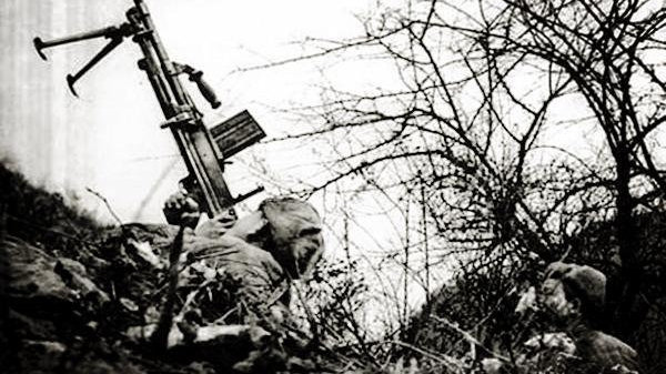 十大足球赌注软件