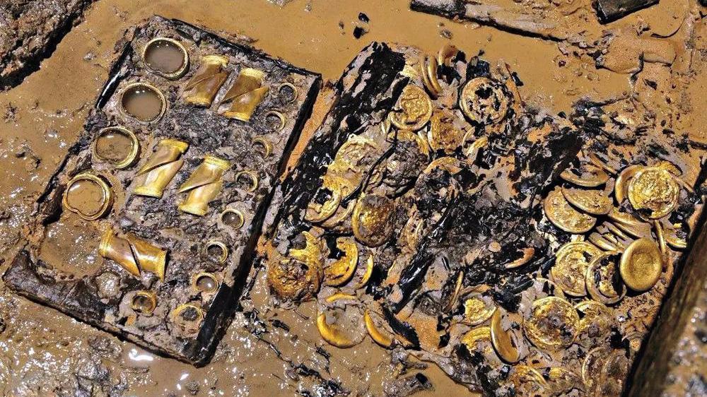 十大足球赌注软件