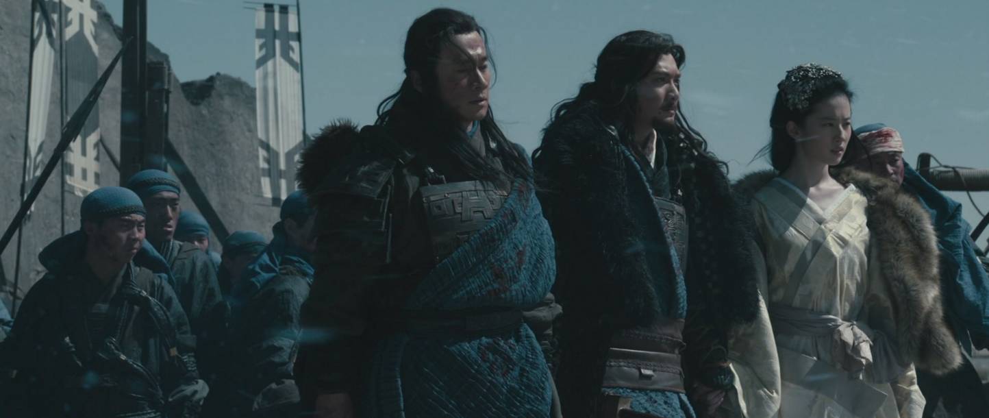 十大足球赌注软件