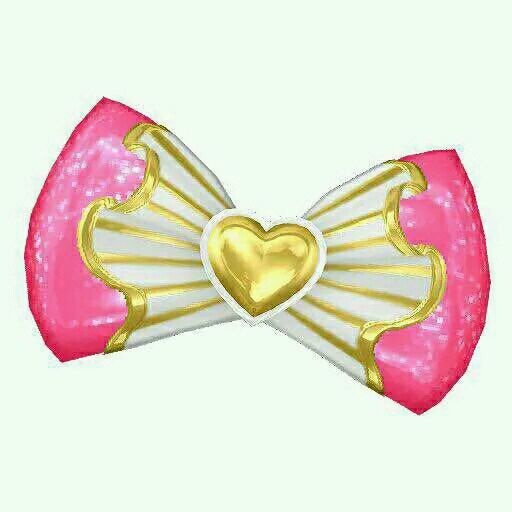 十大足球赌注软件排行榜