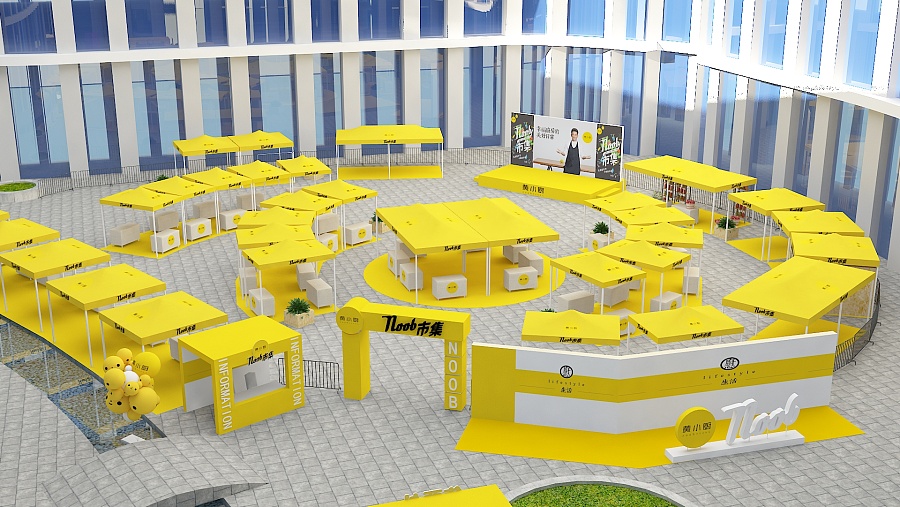 十大足球赌注软件