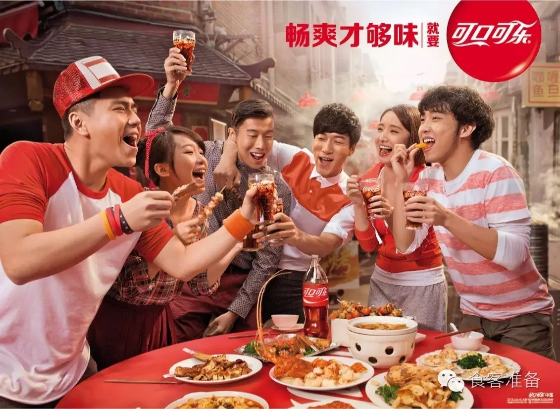 十大足球赌注软件排行榜