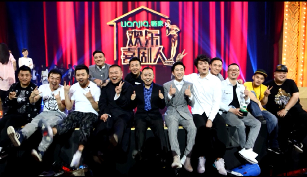 十大足球赌注软件