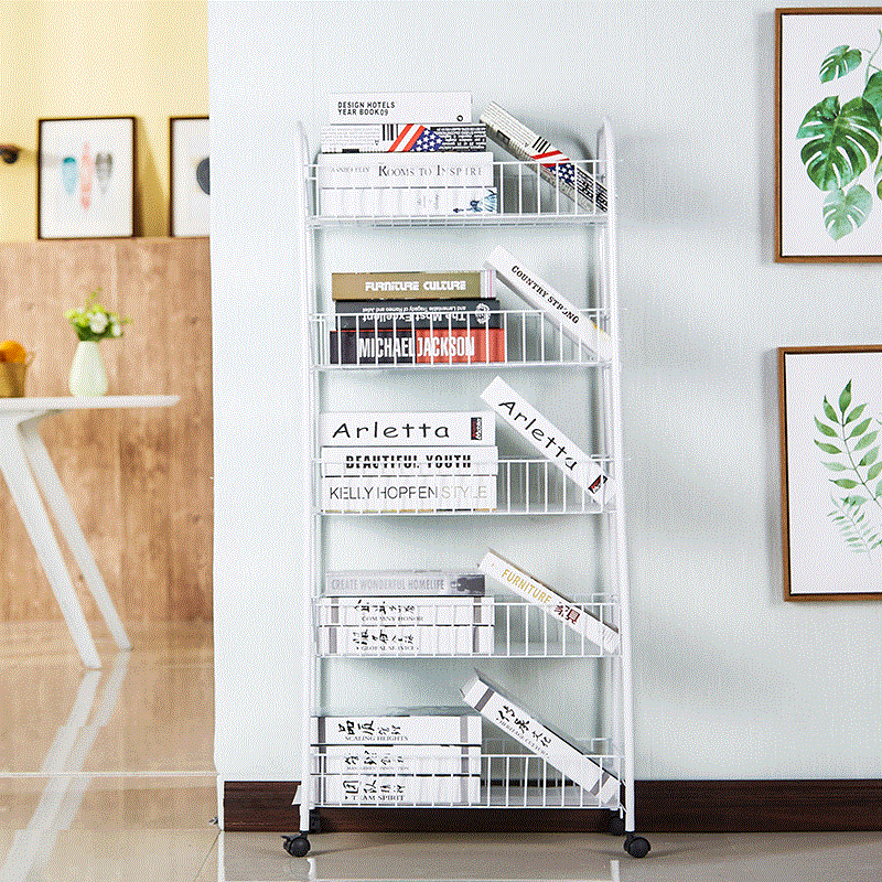 十大足球赌注软件