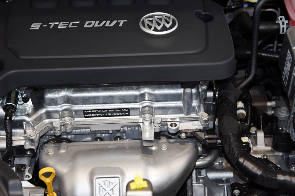 十大足球赌注软件