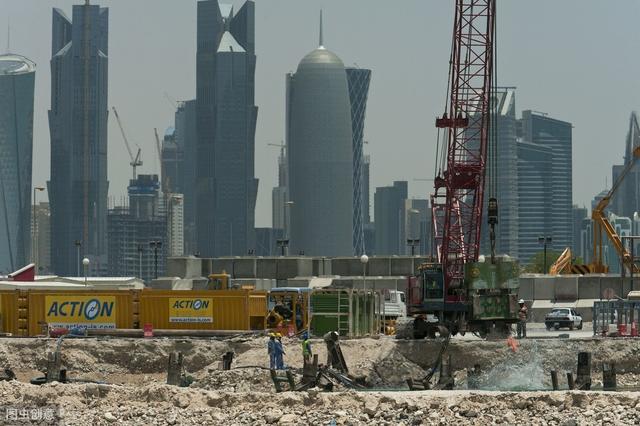 十大足球赌注软件排行榜