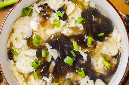 足球赌注软件APP