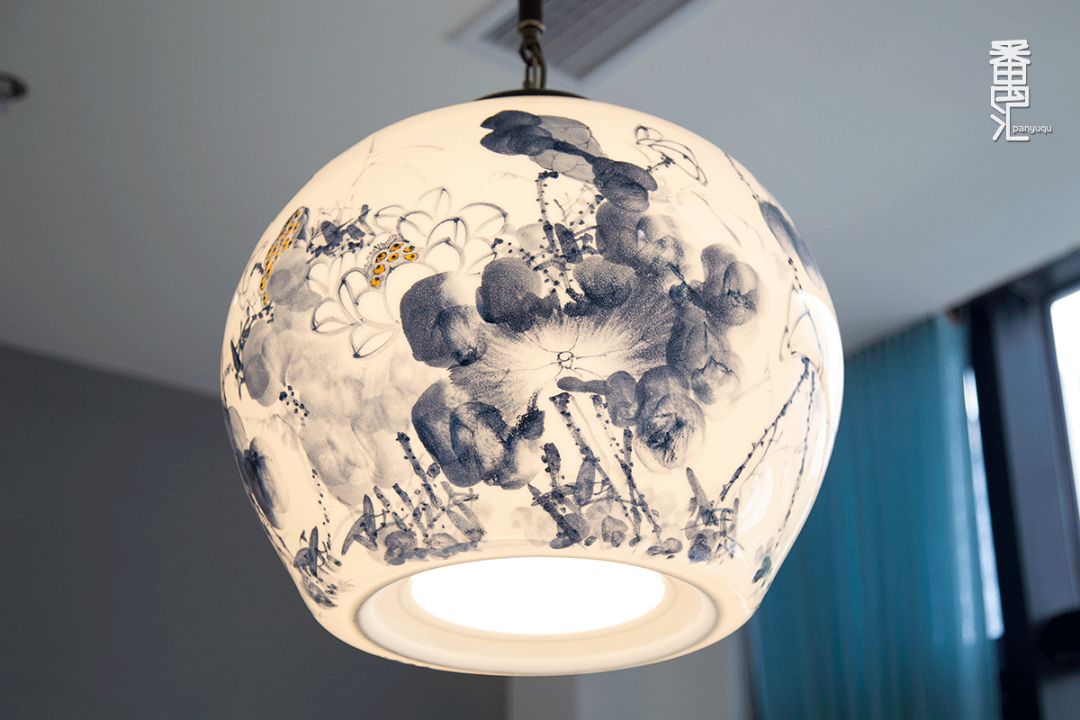 十大足球赌注软件