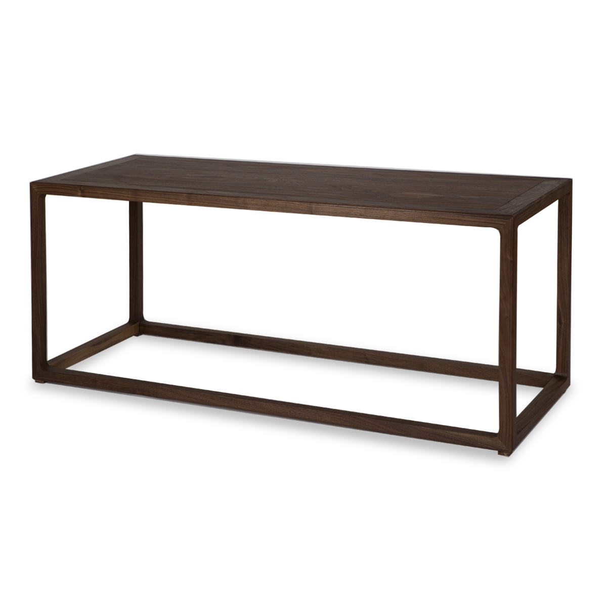 十大足球赌注软件排行榜