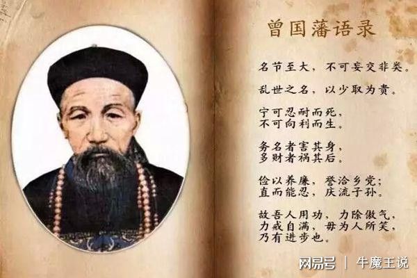 十大足球赌注软件