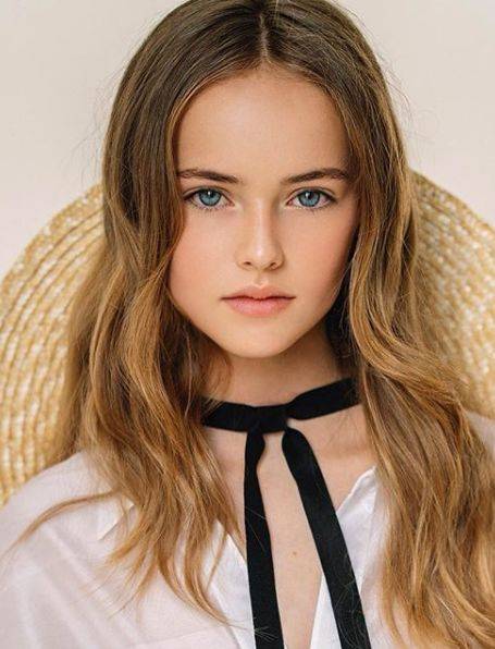 十大足球赌注软件