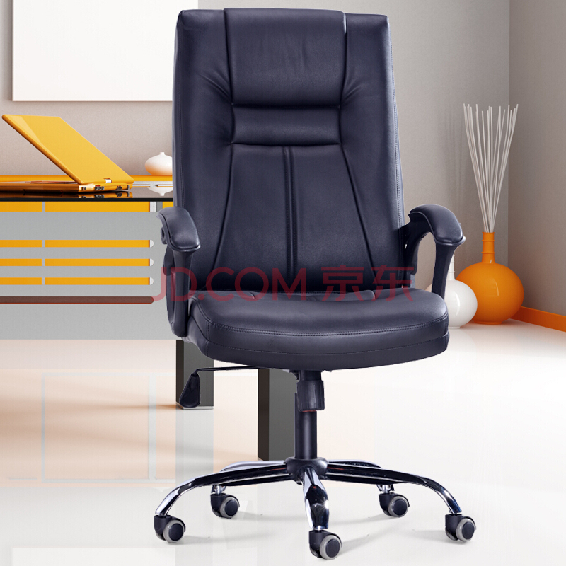 十大足球赌注软件排行榜