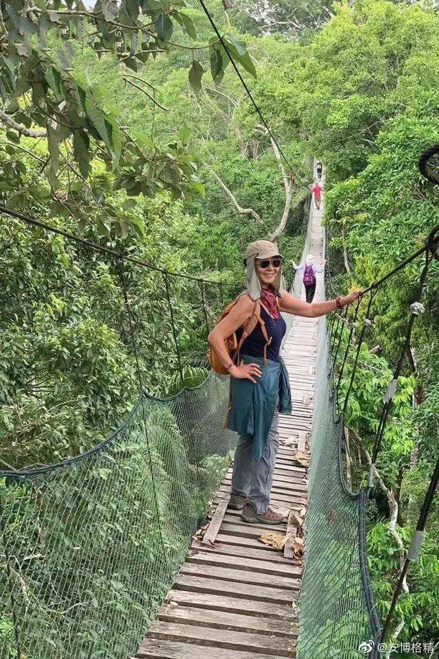 十大足球赌注软件