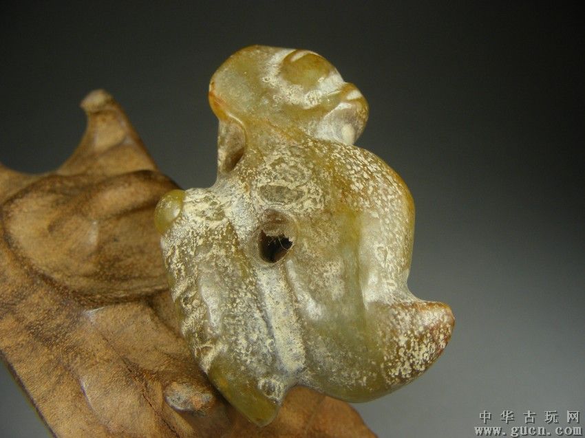 十大足球赌注软件