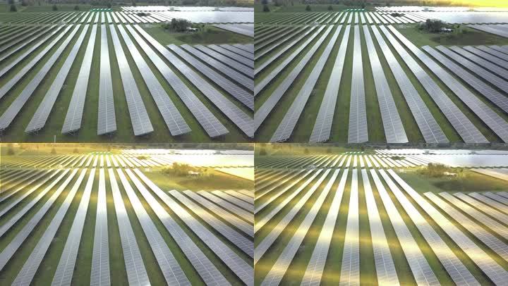 足球赌注软件APP