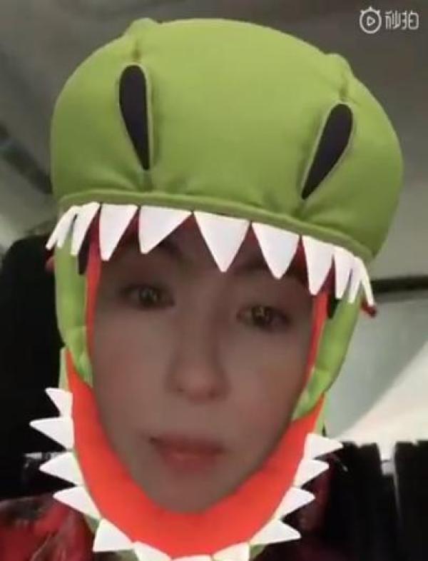 足球赌注软件APP